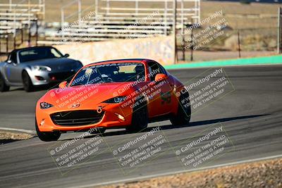 media/Feb-23-2025-Speed Ventures (Sun) [[25fd992014]]/Black Group/Session 1 (Turns 4a and 4b)/